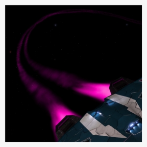 Quick Overview - Orbit