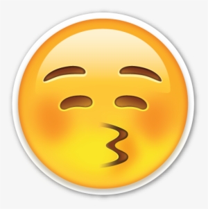 If You Are Looking For The Emoji Sticker Pack, Which - Angry Emoji Transparent Background