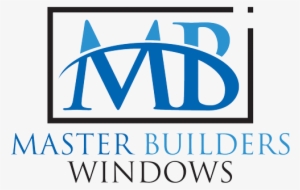 Logo Logo Logo Logo Logo - Miche Bag