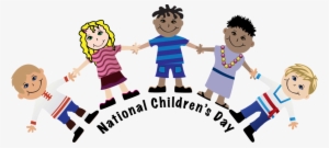Children's Day Png Hd - Happy Friendship Day Logo Png