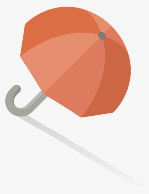 Umbrella - Portable Network Graphics
