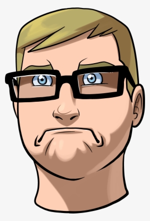 **cweepew Rolled A Random Image Posted In Comment - Freelancer