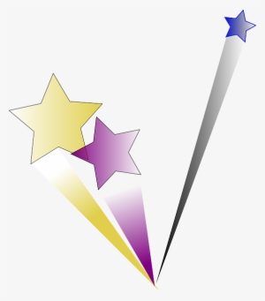 Stars, Fireworks, Inspiration, New Year, Shooting Stars - Reaching For The Stars