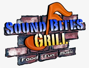 Logo Header Menu