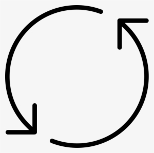 Png File - Negotiate Png