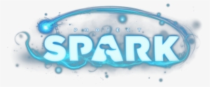 Project Spark Logo - Logo