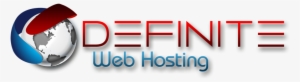 Like Us On Facebook - Definite Web Hosting And Web Design