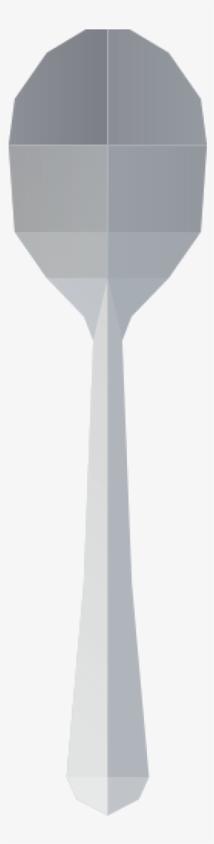 Custom Icon Spoon - Icon