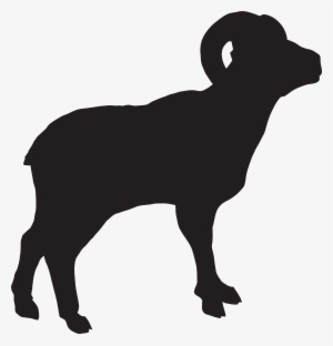 Sheep Png Images Download