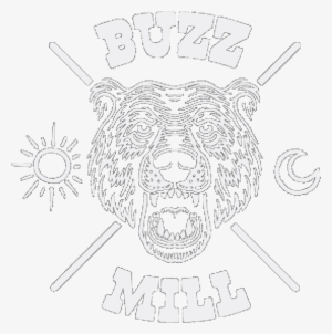 Correct White - Portable Network Graphics