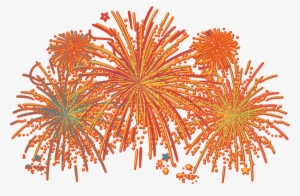 Sky Shots - Fireworks