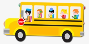 Png Library Stock At Getdrawings Com Free For Personal - School Bus Vector