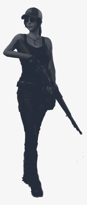 Powered By - Little Black Dress