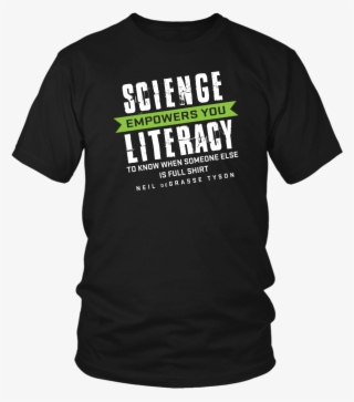 "grim Reaper" - Thy Catafalque Geometria