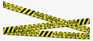 Construction - Parallel