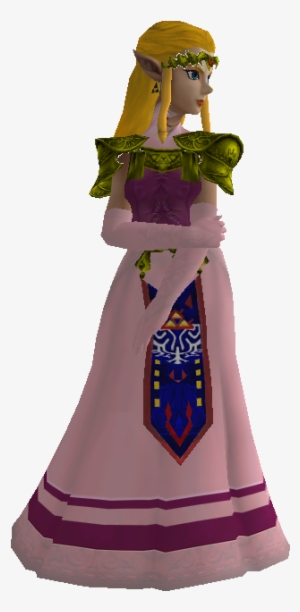 Visit The Official Thread Here Http - Figurine