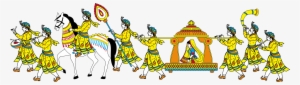 Doli Png