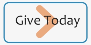 1 - Portable Network Graphics