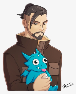 8 Oct - Wraxu Durg