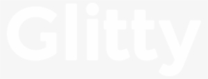 Glitty Help Center - Parallel
