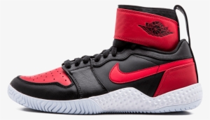 Jordan Flare Lg Qs Aj1