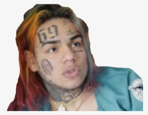 Https - //image - Noelshack - Com/fichiers/2018/19/ - Tattoo