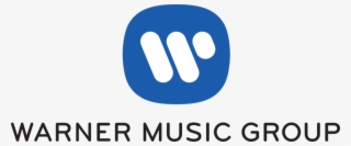 Wmg Sells $400m In Spotify Stock, No Profits For Some - Warner Music Group Logo