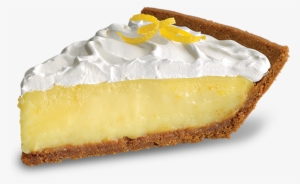 1 Tbsp Finely Grated Lemon Zest - Electronic Cigarette Aerosol And Liquid