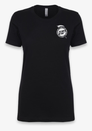 Reaper Women's T-shirt