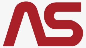 The Story Behind Nasa's Legendary Logo Design