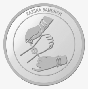 Xselect Currency - Silver