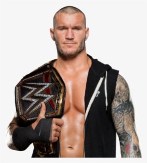 Randy Orton Png Free Hd Randy Orton Transparent Image Pngkit - wwe randy orton shirt roblox