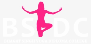 Alkaline Diet For Yoga: Alkaline Foods And Recipes
