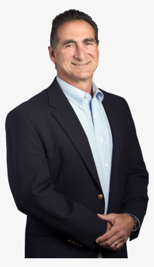 Leadership Team - Mediation