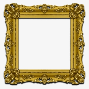 Gold Frame - Various Artists / The Works Of Claude Debussy, Vol.