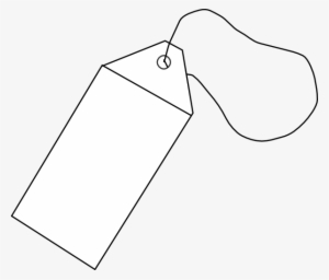 Jpg Free Price Clipart Blank - Clip Art