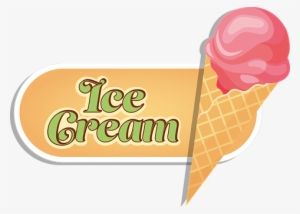 Ice Ice Cream Cone Ice Ball Pink Strawberr - ! Mugs