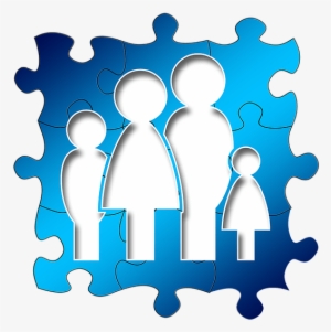 Why Do Some Adult Children Shut Out Their Parents - Bible Puzzles For Adults And Kids