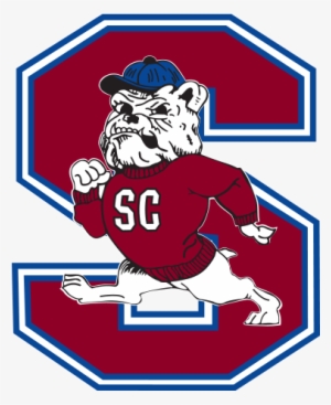 South Carolina State Bulldogs