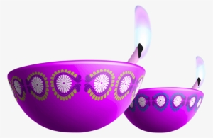 Happy Diwali Png Pics Photos Deepavali Transparent - Flipkart Diwali Sale 2017