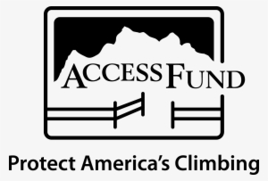 Click Here To Download Black Png - Access Fund