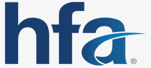 Hfa Logo - Harry Fox Agency Logo