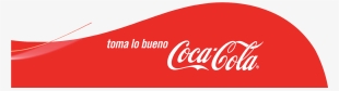 Free Icons Png - Coca Cola Background Png