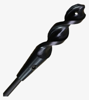 Etd034 Dirt Auger 1 - Slip Joint Pliers