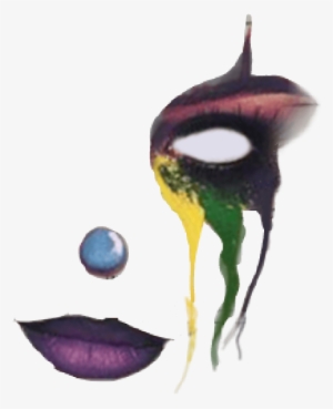 Cosmetics