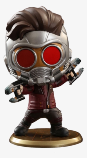 Download Star Lord Image HQ PNG Image