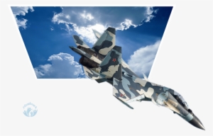 Png Uçak Resimleri - Clouds