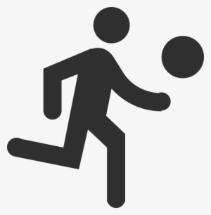 Leisure & Sport - Sports And Leisure Icon