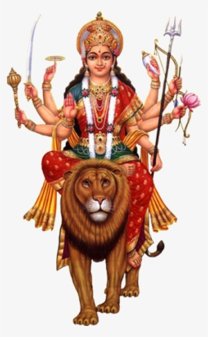 Vastu Shastra Specialist - Jai Mata Di Tone