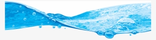 Just An Image - Flowing Water Png Transparent